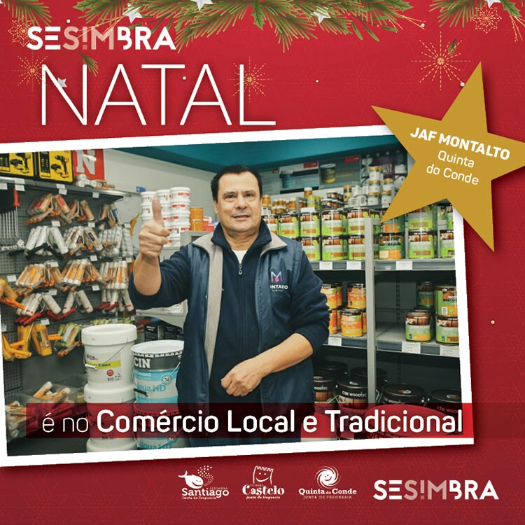 JAF-Montalto_Quinta-do-Conde