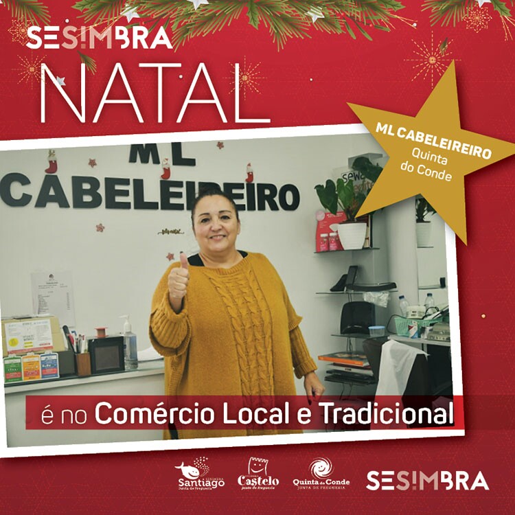 ML-Cabeleireiro_Quinta-do-Conde