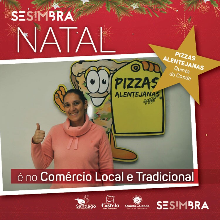 Pizzas-Alentejanas_Quinta-do-Conde