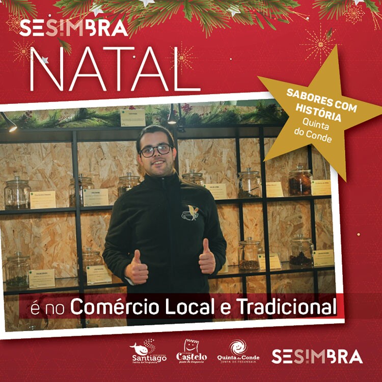 Sabores-com-História_Quinta-do-Conde