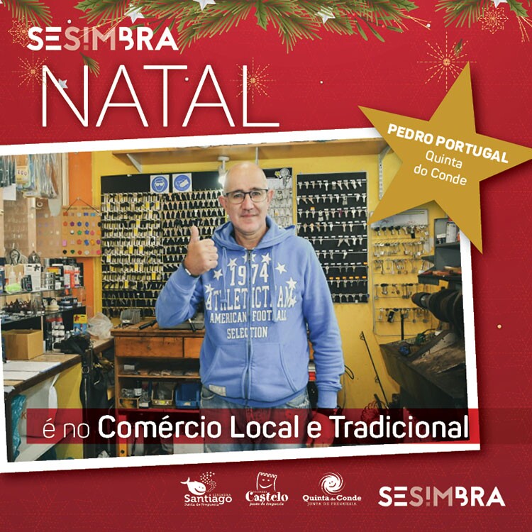 Pedro-Portugal_Quinta-do-Conde