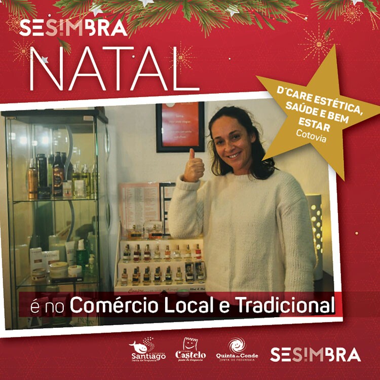 DCare_Estetica_Cotovia