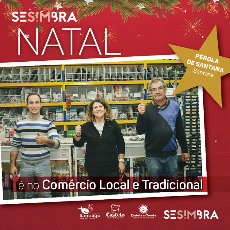 Pérola-de-Santana_Santana