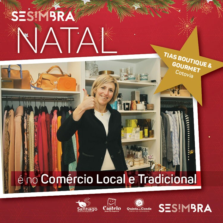 Tias-Boutique_Cotovia