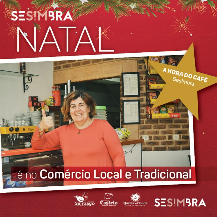 A-Hora-do-Café_Sesimbra