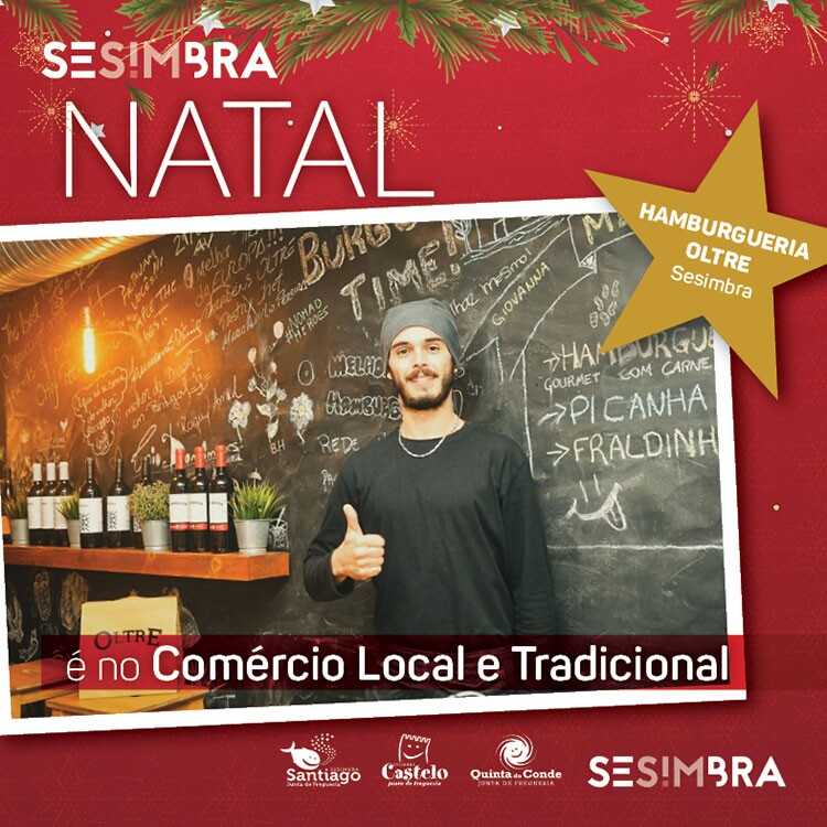 Hamburgueria-Oltre_Sesimbra