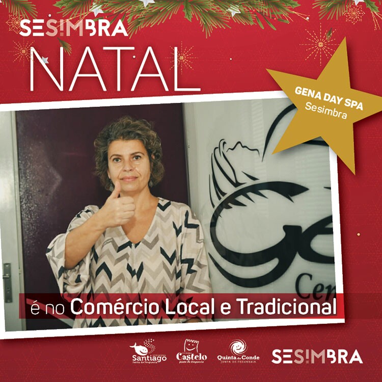 Gena-Day-SPA_Sesimbra