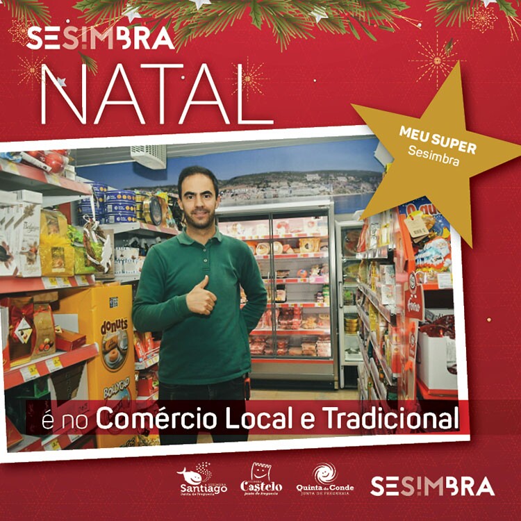 Meu-Super_Sesimbra