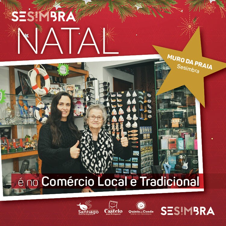 Muro-da-Praia_Sesimbra