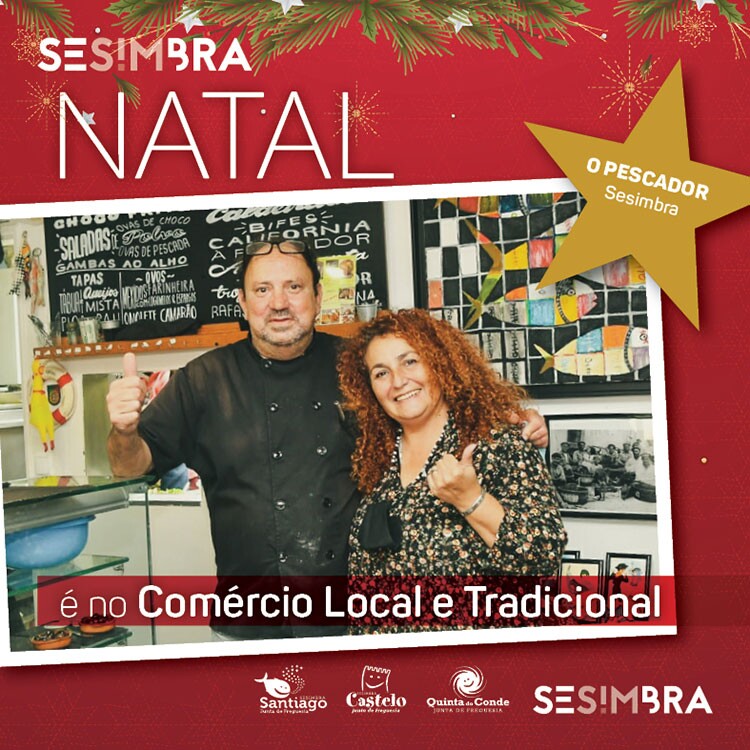 O-Pescador_Sesimbra