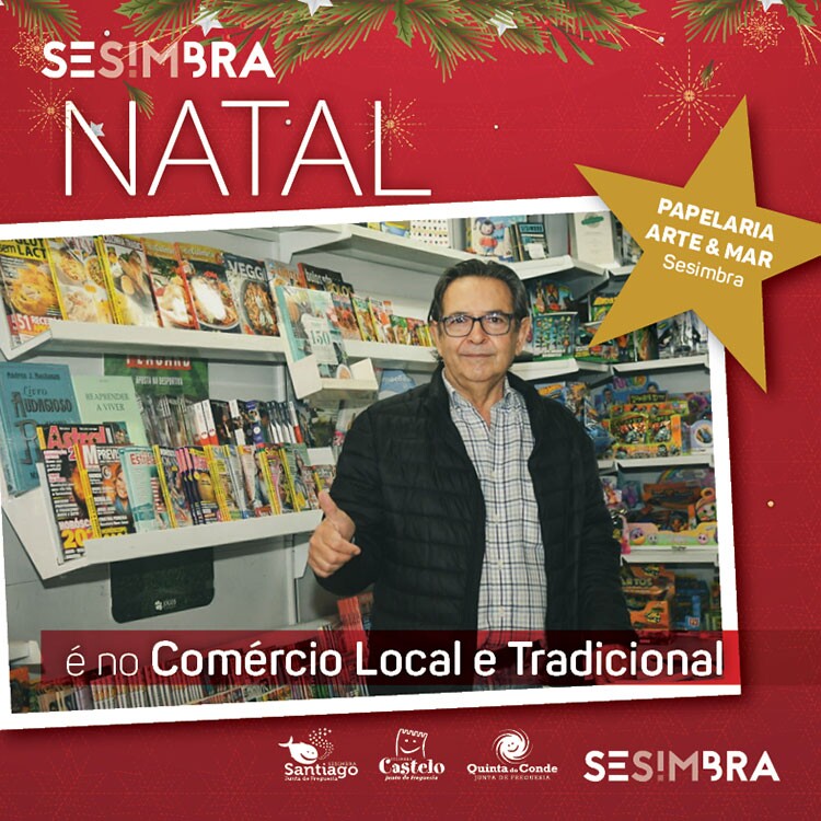 Papelaria-Arte-E-Mar_Sesimbra
