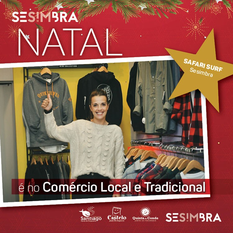 Safari-Surf_Sesimbra