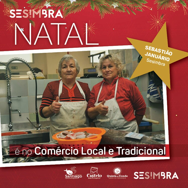 Sebastião-Januário_Sesimbra