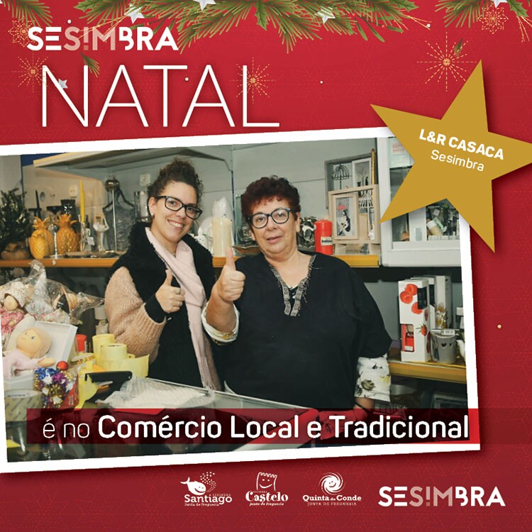 L-&-R-Casaca_Sesimbra