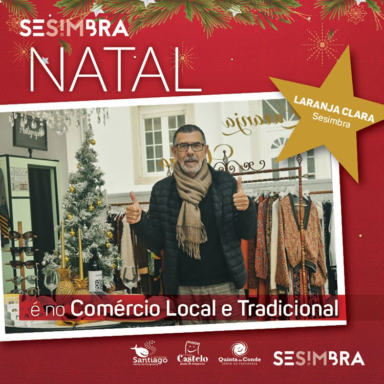 Laranja-Clara_Sesimbra