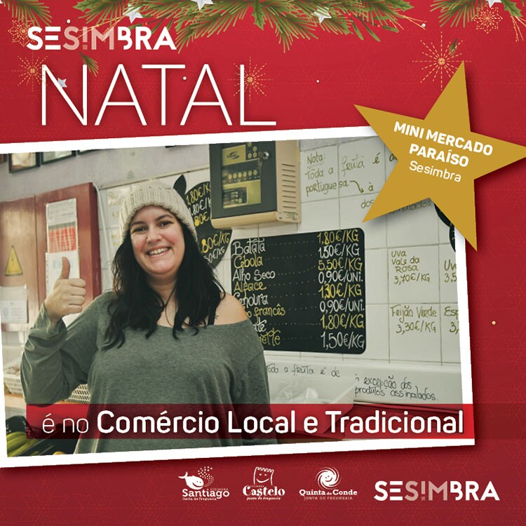 Mini-Mercado-Paraíso_Sesimbra