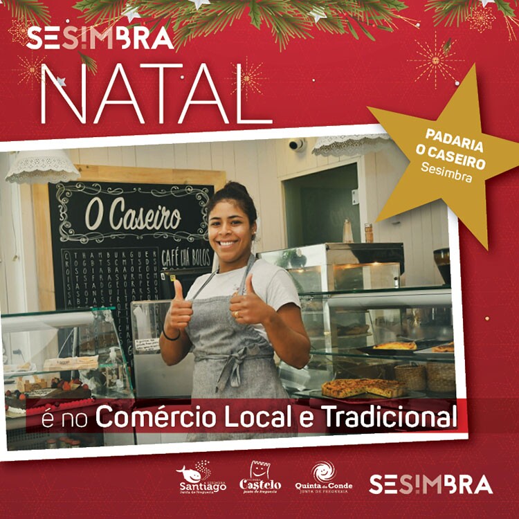 Padaria-O-Caseiro_Sesimbra