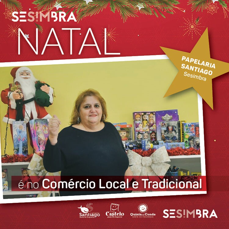 Papelaria-Santiago_Sesimbra