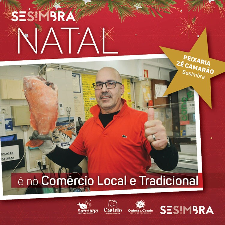Peixaria-Zé-Camarão_Sesimbra