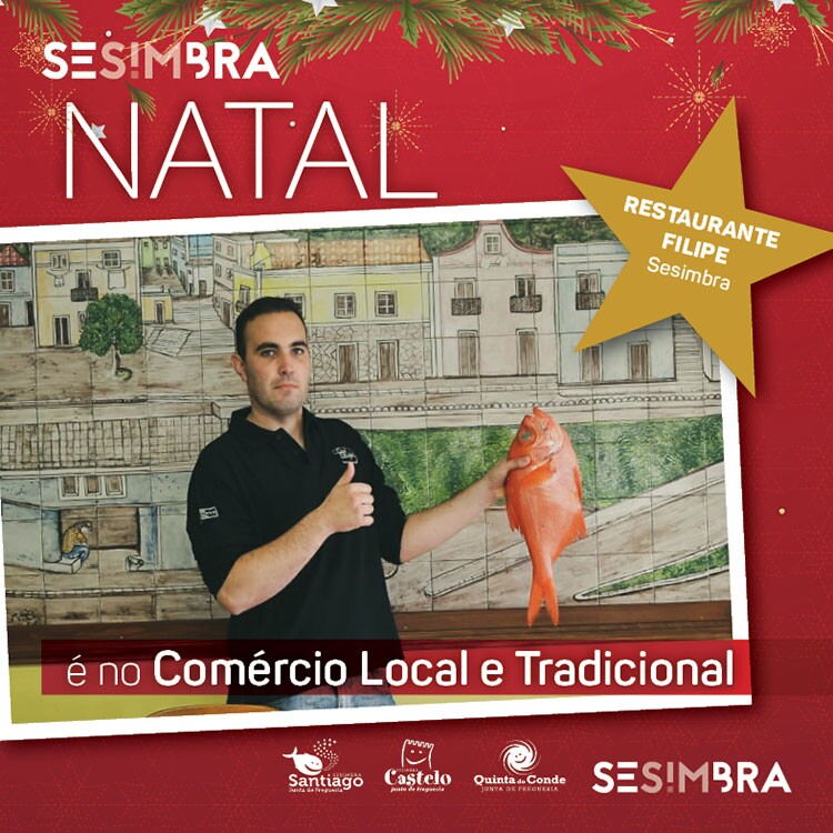 Restaurante-Filipe_Sesimbra