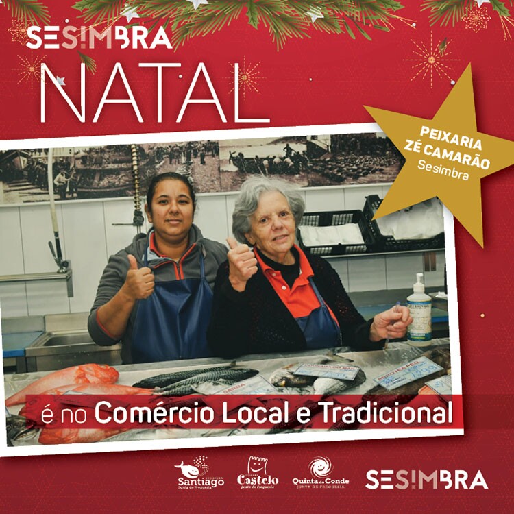 Peixaria-Zé-Camarão_2_Sesimbra