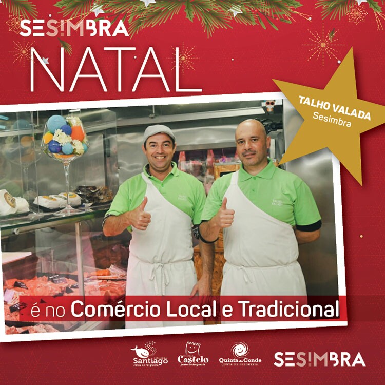 Talho-Valada_Sesimbra