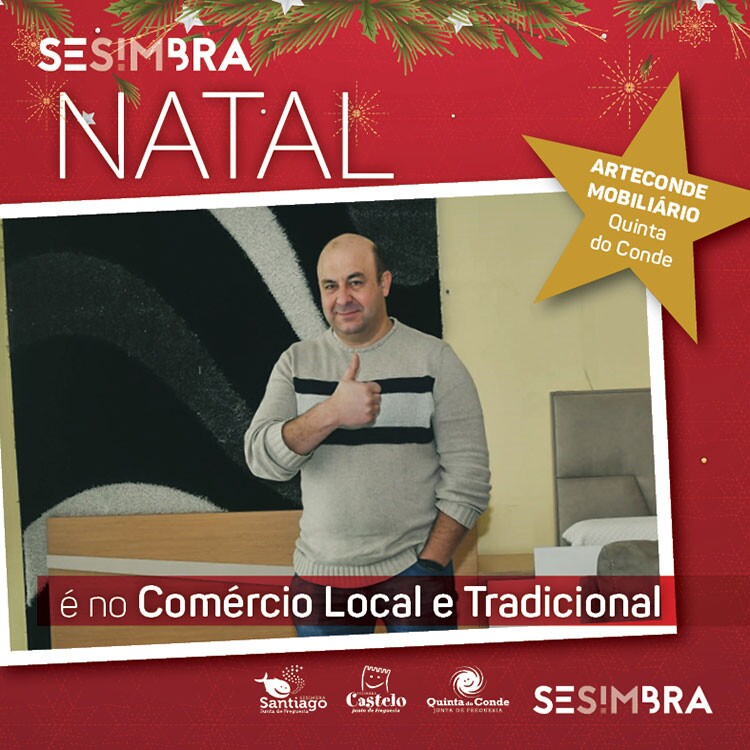 Arteconde-Mobiliário_Quinta-do-Conde