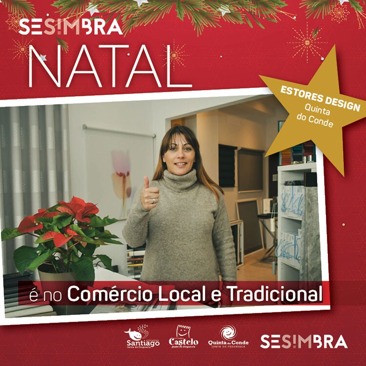 Estores-Design_Quinta-do-Conde