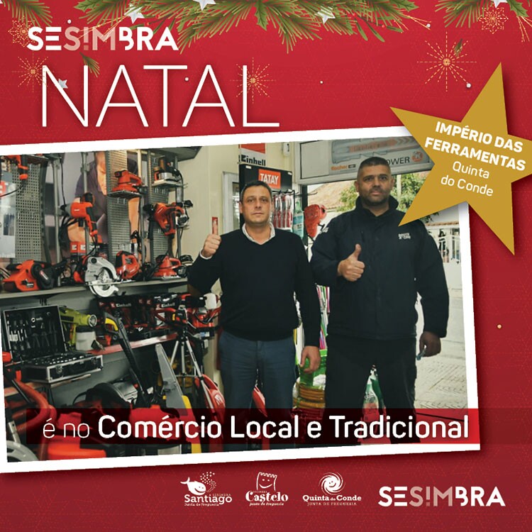 Império-das-Ferramentas_Quinta-do-Conde