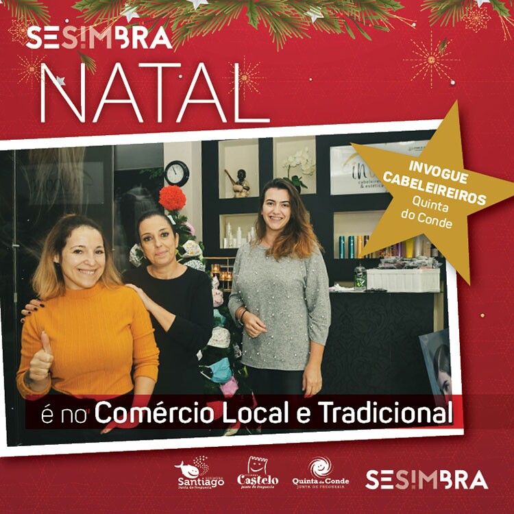 Invogue-Cabeleireiros_Quinta-do-Conde