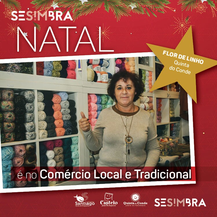 Flor-de-Linho_Quinta-do-Conde