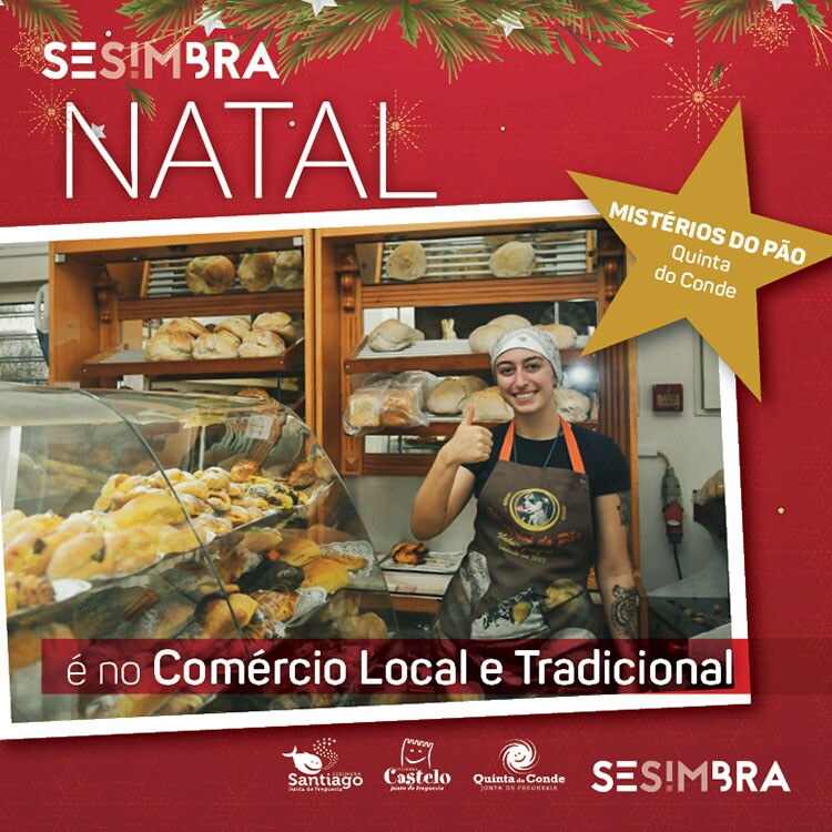 Mistérios-do-Pão_Quinta-do-Conde