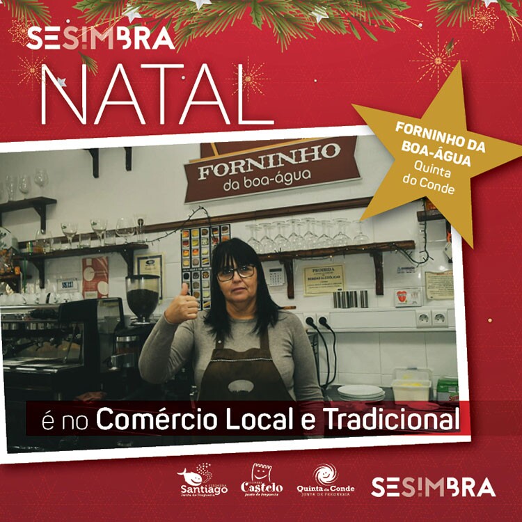 Forninho_Quinta-do-Conde