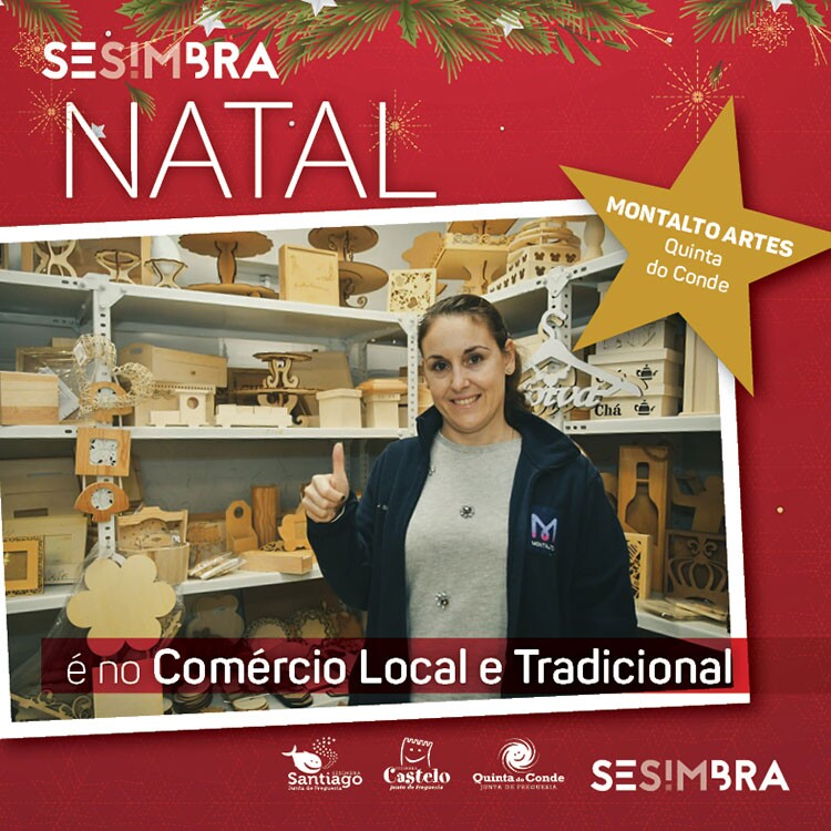 Montalto-Artes_Quinta-do-Conde