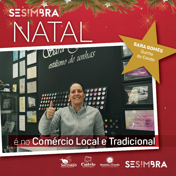 Sara-Gomes_Quinta-do-Conde