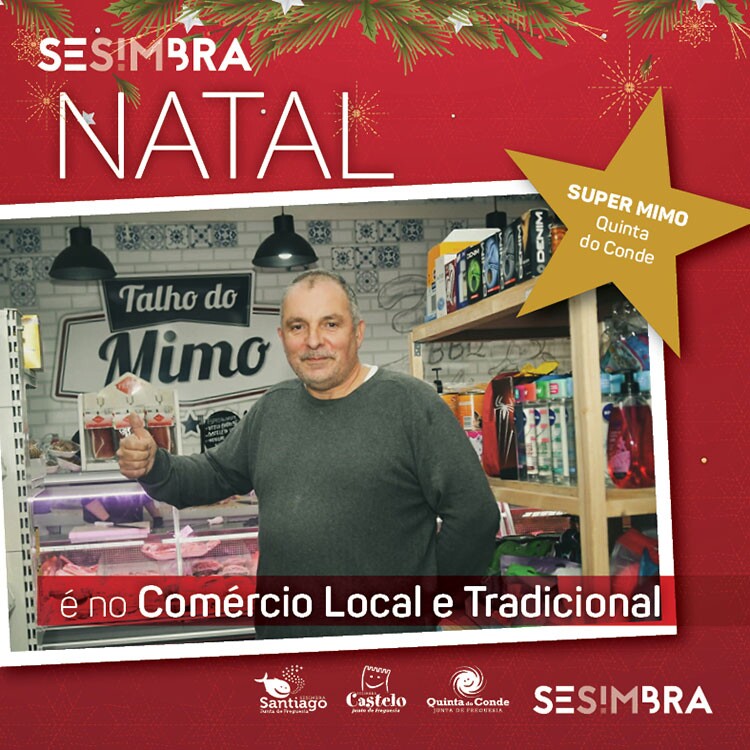 Super-Mimo_Quinta-do-Conde