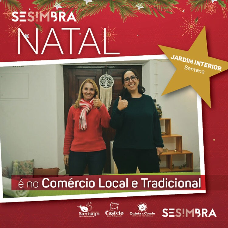 Jarim-Interior_Santana