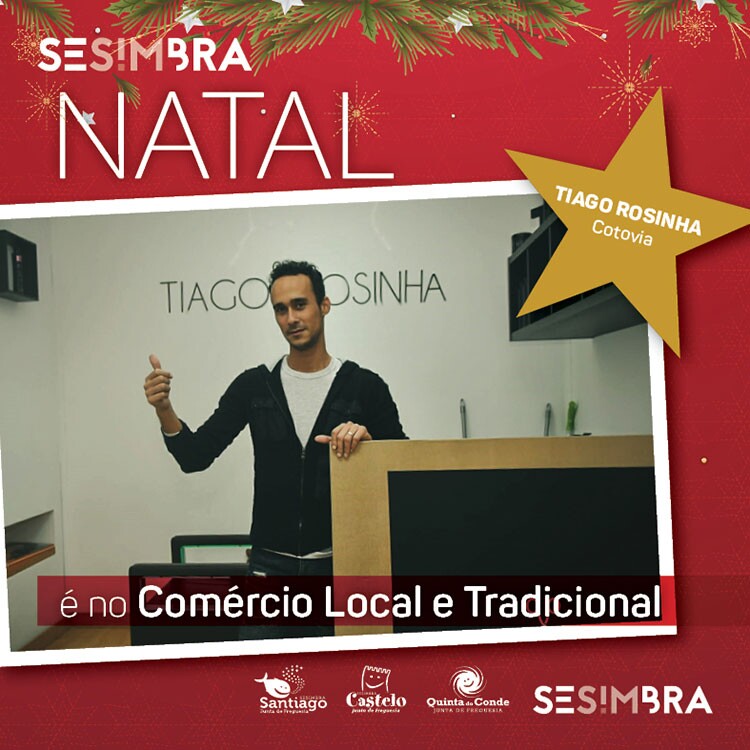 Tiago-Rosinha_Cotovia