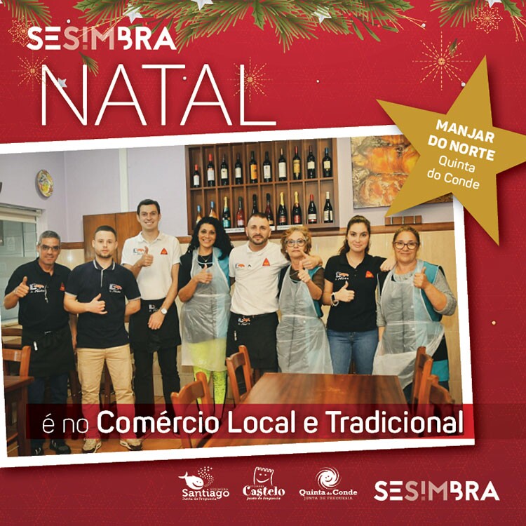 manjar_do_norte_quinta_do_conde