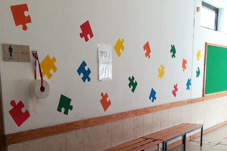 Escola Nº 3 Quinta do Conde (2)