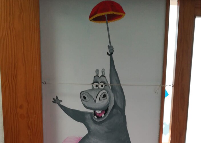 Escola Nº 3 Quinta do Conde (8)