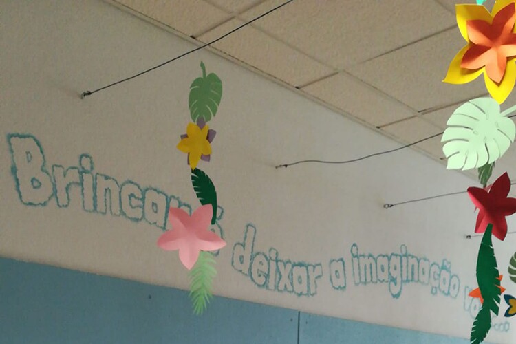 Escola Nº 3 Quinta do Conde (9)