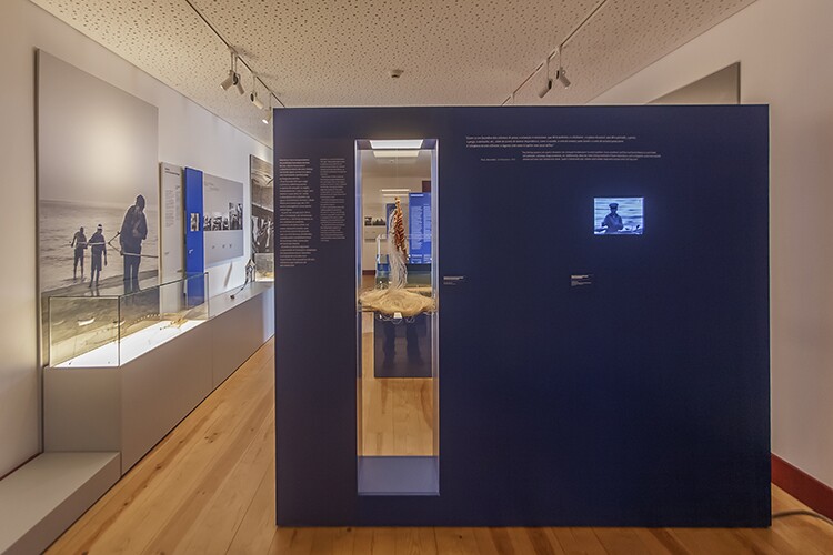 Museu Marítimo_4