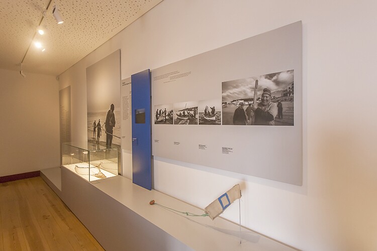 Museu Marítimo_5