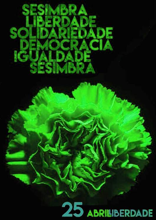 25-abril2