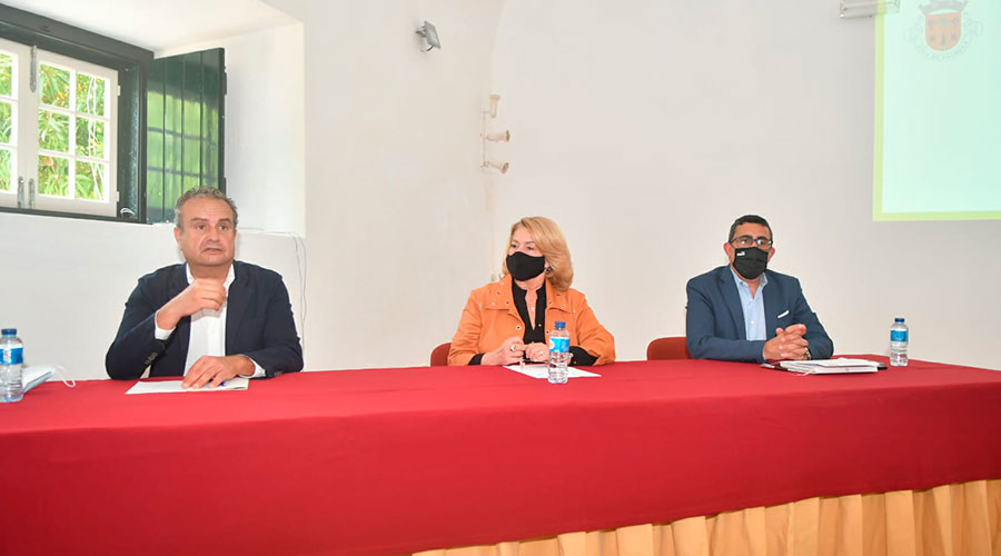 apresentacao_dispositivo_vigilancia_combate_a_incendios_arrabida_900_500