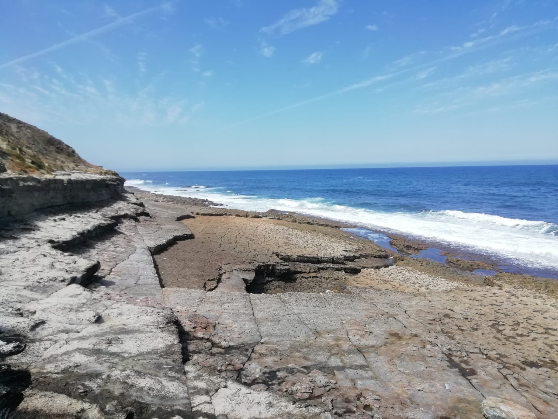 Arrábida Walking Festival