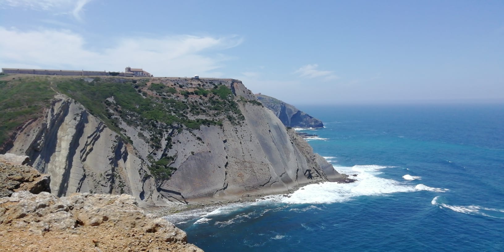 Arrábida Walking Festival