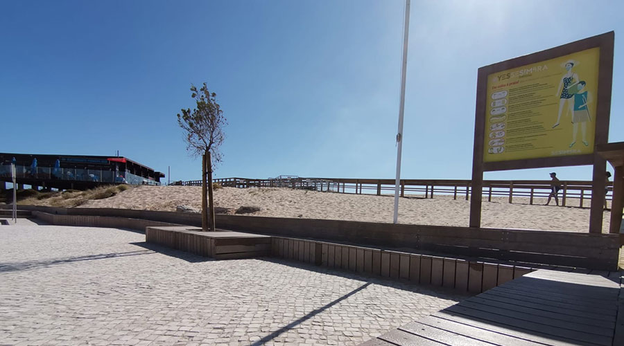 Novos-passadiços-de-acesso-à-praia-na-Lagoa-de-Albufeira_2