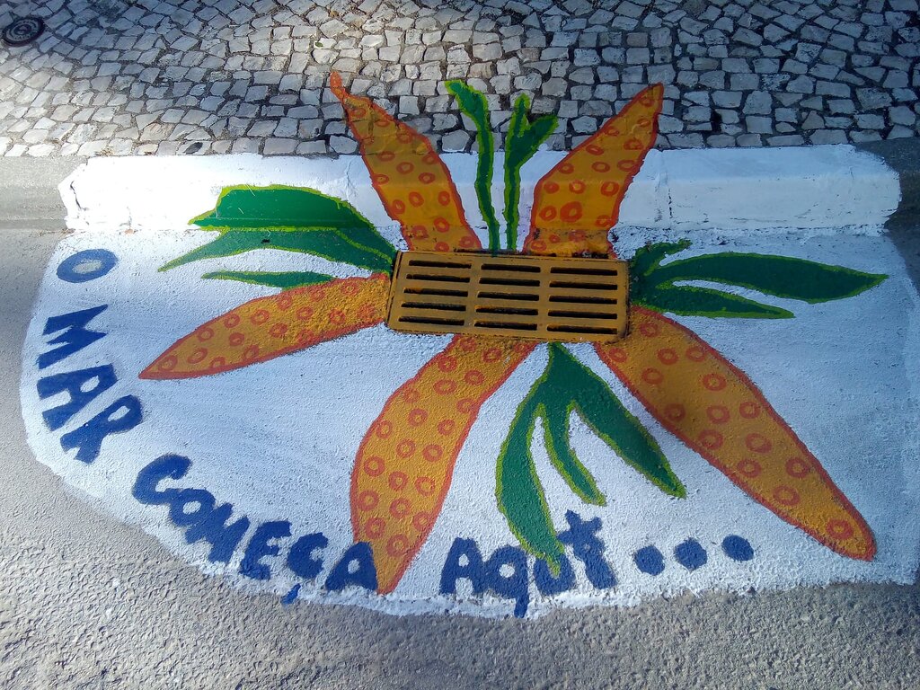 18_JI Pinhal General_1